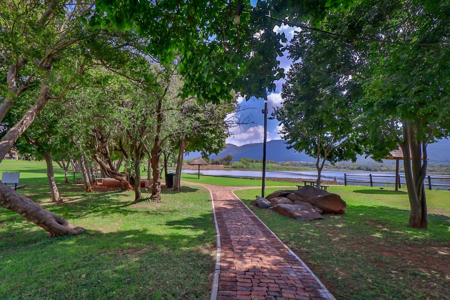 4 Bedroom Property for Sale in The Coves North West